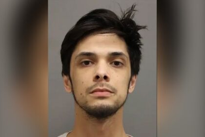 New York dance teacher charged with sex offenses