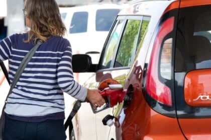 New fuel regulations will raise fuel prices