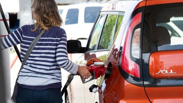 New fuel regulations will raise fuel prices