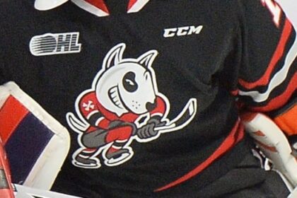 Niagara OHL players kicked out, GM got 2 years