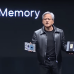 Nvidia is going to turn Taiwan into a world-class AI hub