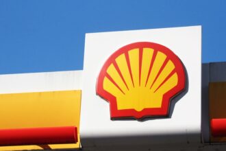 Oil giant Shell braces for shareholder revolt