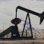 Oil rises on US strategic reserve