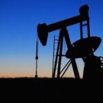 Oil slumps amid continued demand woes