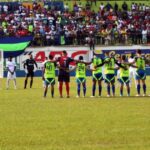 Olancho FC confirms day, time and prices for the