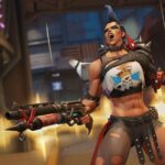 ‘Overwatch 2’ director explains why hero