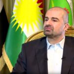PUK returns to the Kurdish regional government