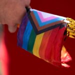 Parents plan boycott during Pride Day in LA