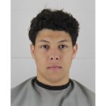 Patrick Mahomes’ brother accused of sexual assault