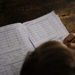 Philippine politician proposes ‘no homework’