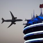 Qatar and Bahrain to resume flights on May 25 |