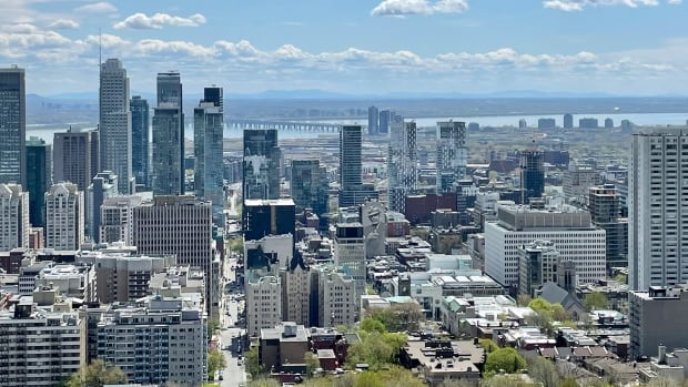 Quebec’s new Airbnb legislation could be a model