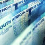 Rand remains weak as markets wait for direction