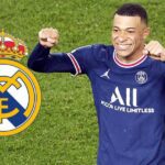 Real Madrid makes a final decision with Kylian!