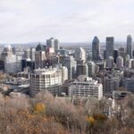 Rental demand in Canada continues to grow faster
