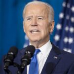 Republicans urge investigation of Biden’s