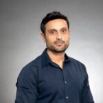 Riot Games appoints Dylan Jadeja as new CEO