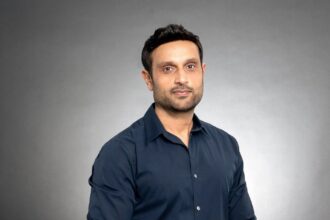 Riot Games appoints Dylan Jadeja as new CEO