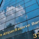 SARB has released its Financial Stability Review
