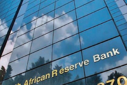 SARB has released its Financial Stability Review