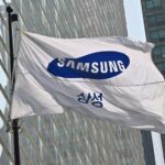 Samsung bans AI use of staff after mocking