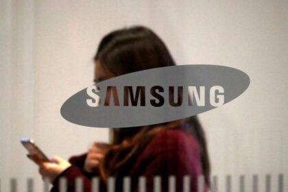 Samsung does not intend to replace Google with Bing