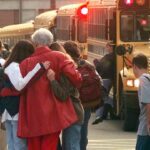 School shootings across the country nearly 20 this year as