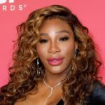 Serena Williams Docuseries In The Works at ESPN