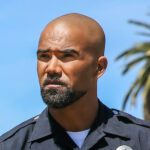 Shemar Moore Slams ‘SWAT’ Cancellation as a