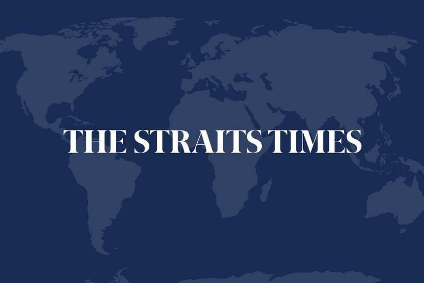 Singaporean claims lawsuit against beating, wounding