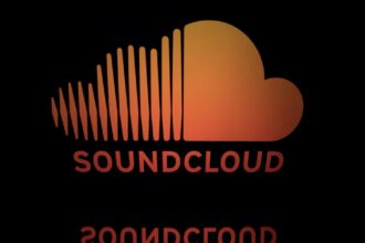 Soundcloud will lay off eight percent of its