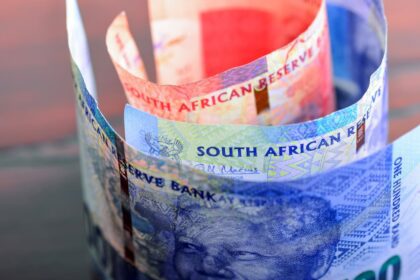 South Africans warned to get ready to tighten up