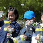 South Korean legislature’s call to abolish ‘no children’