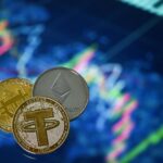 Stablecoin giant Tether to mine bitcoin