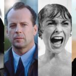 Star Wars, Sixth Sense, Matrix – The Hollywood