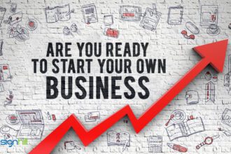 Starting Your Own Business: Common Mistakes to Avoid and Best Practices to Follow