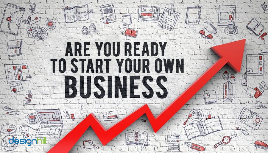 Starting Your Own Business: Common Mistakes to Avoid and Best Practices to Follow