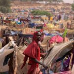 Sudan cannot afford to reject foreign aid |