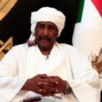 Sudan conflict: no advantage in talks without