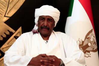 Sudan conflict: no advantage in talks without