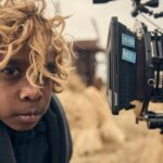 Sydney Film Festival: Bumper Lineup Unveiled For