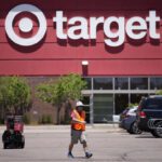 Target is removing some LGBTQ merchandise from