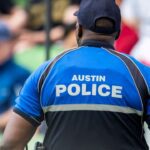 Texas DPS ends partnership with Austin PD amid