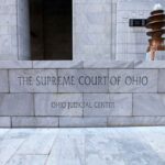 The Ohio Supreme Court rules opioids in the state