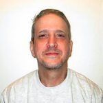 The Supreme Court blocks the execution of Richard Glossip