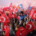 The Turkish elections are likely to disappoint