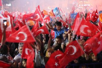 The Turkish elections are likely to disappoint