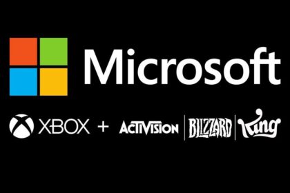 The UK doesn’t want Microsoft’s Activision