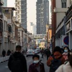 Why China has no property tax