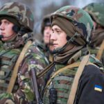The fate of Ukraine depends on a counter-offensive